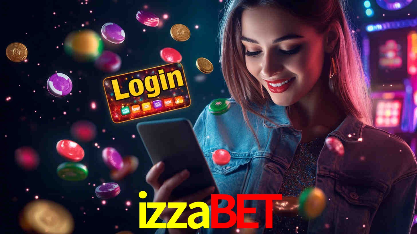 Estatísticas izzabet