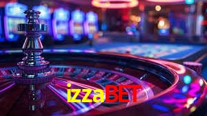 Statistics izzabet