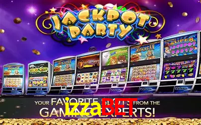 A Revolução dos Aplicativos de Jogos no izzabet