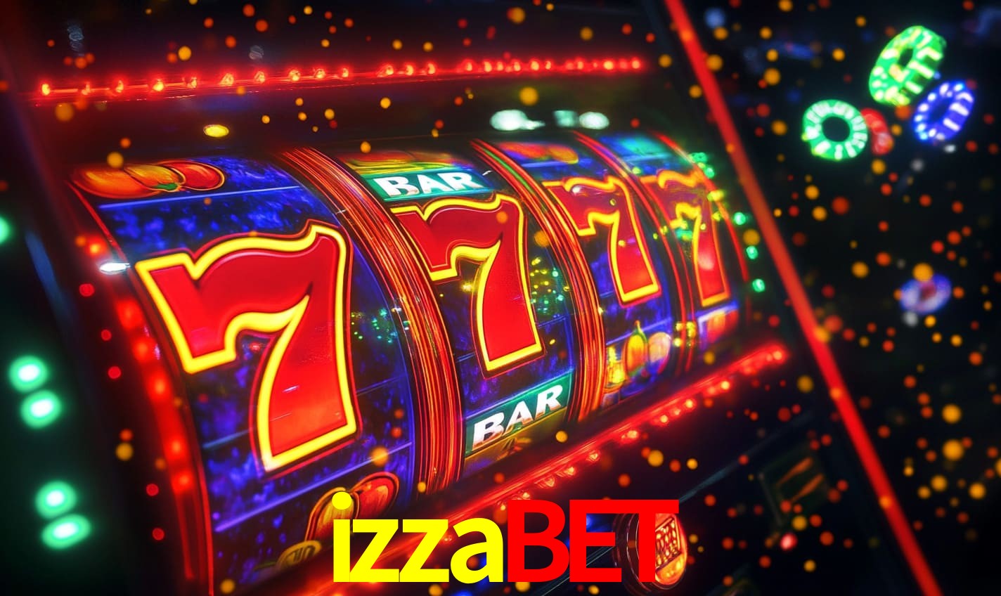 izzabet