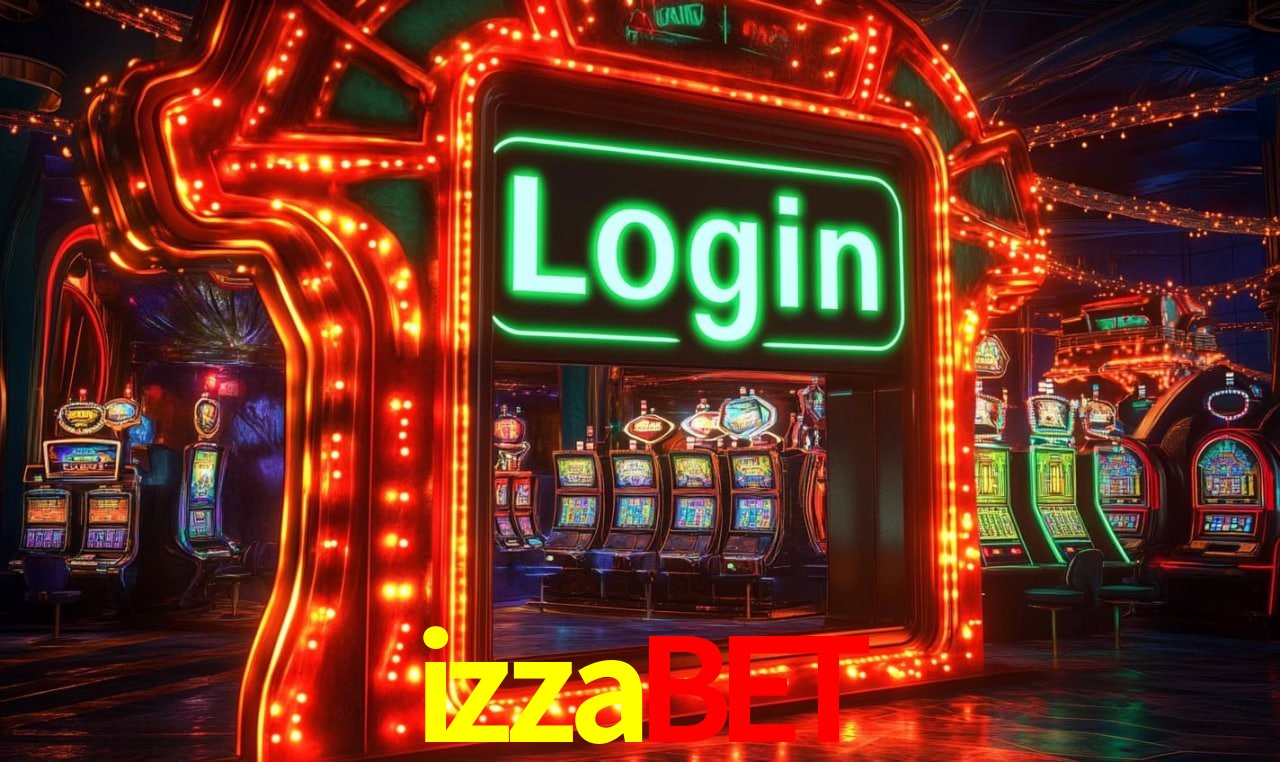 Experiência VIP izzabet