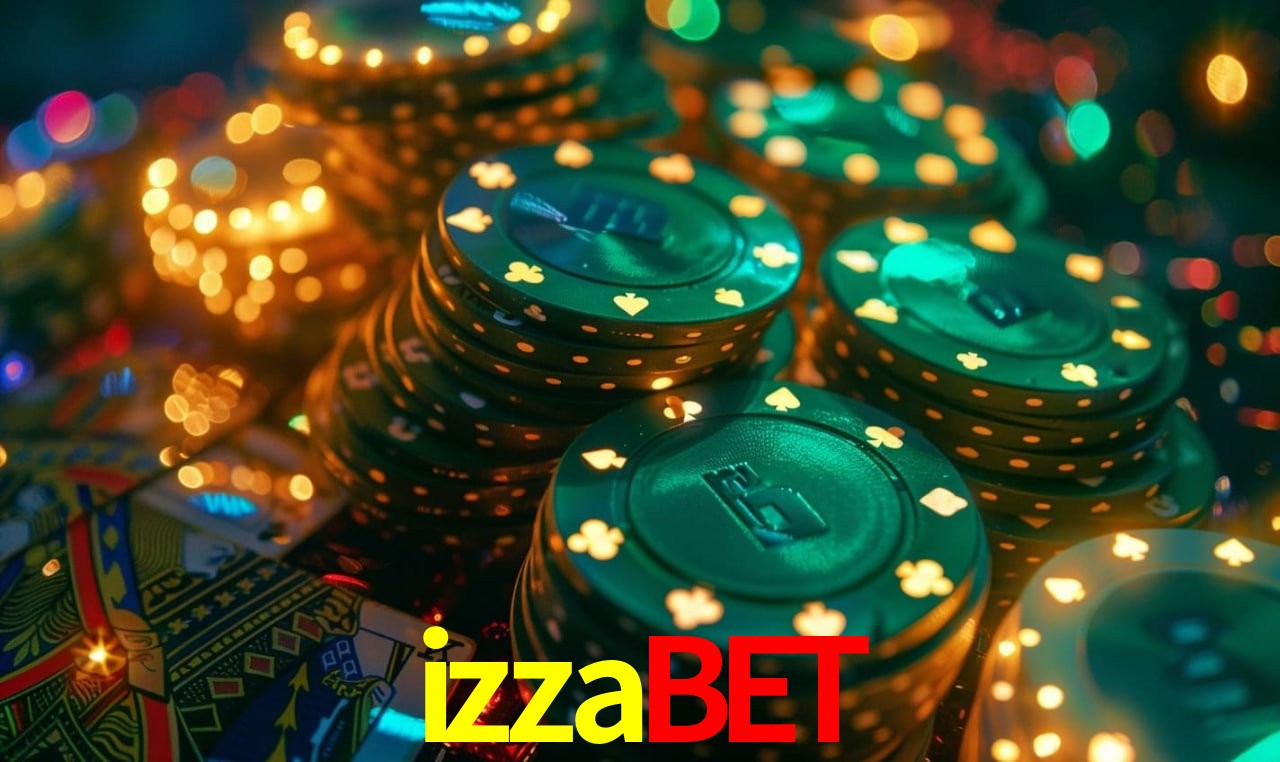 Estatísticas izzabet