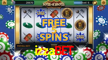 Desvendando o Mundo dos Jogos Virtuais na izzabet