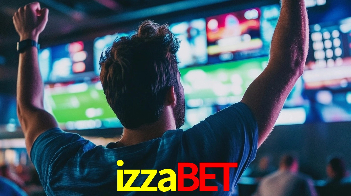 izzabet - Cassino Regulamentado Brasil - izzabet.com