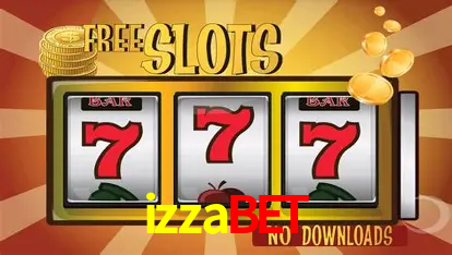 Desvendando o Mundo dos Jogos Virtuais na izzabet