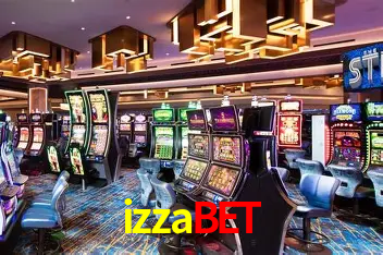 Bônus Diários izzabet