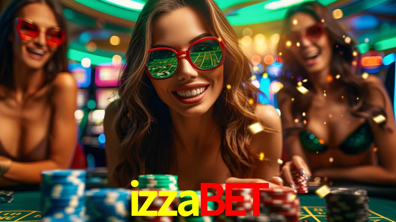 Aviator Game izzabet