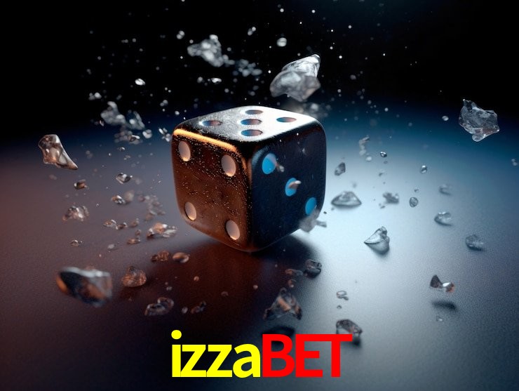 Explorando a Categoria de Eventos em Apostas na izzabet