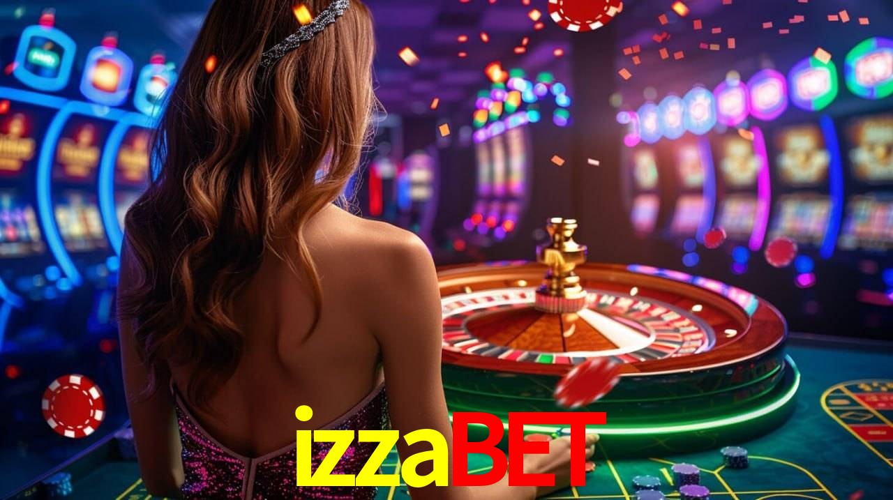 Descubra a Essência do izzabet: Nossa História e Compromissos