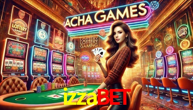 VIP Casino izzabet