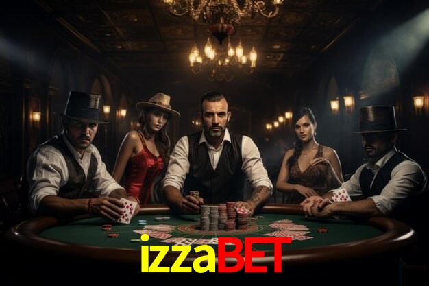 Especiais de Fim de Semana izzabet
