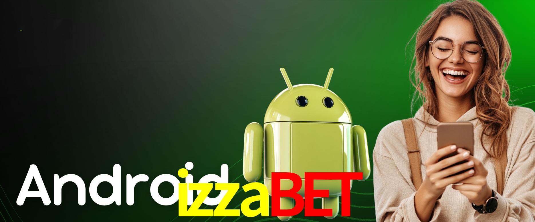 Quick Registration izzabet