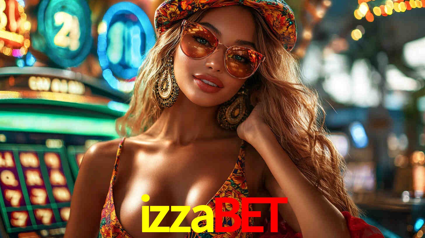 izzabet,izzabet.com