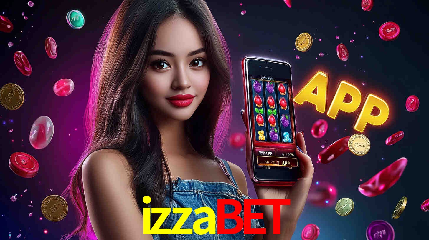 Apostas de Basquete izzabet