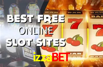 Casino Ao Vivo izzabet