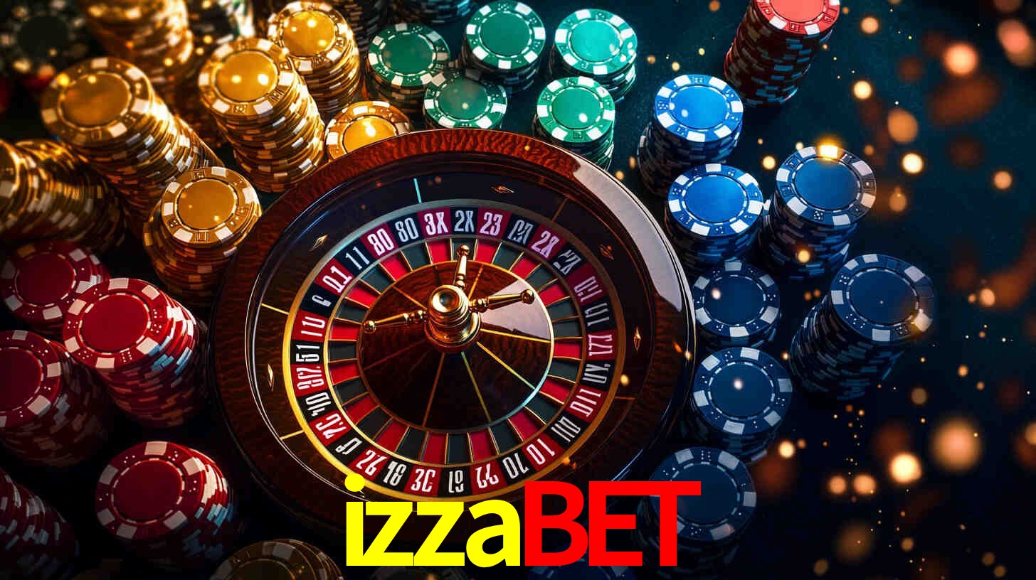 izzabet casino