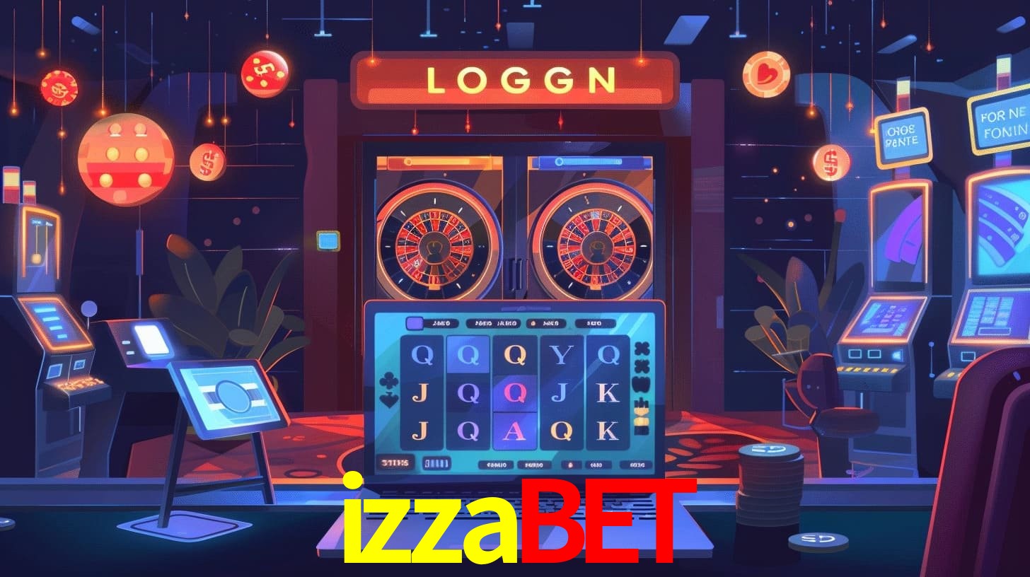 Explorando a Categoria de Eventos em Apostas na izzabet