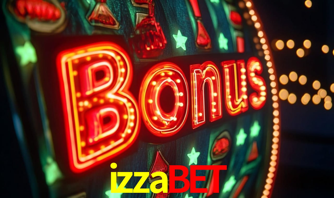 A Experiência Imersiva dos Cassinos Ao Vivo no izzabet