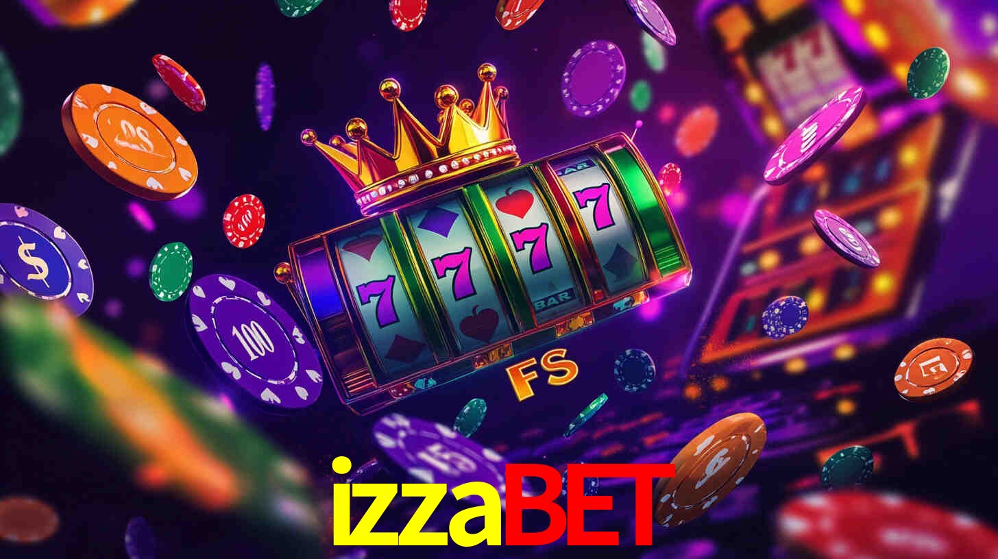 Instant EasyPaisa izzabet
