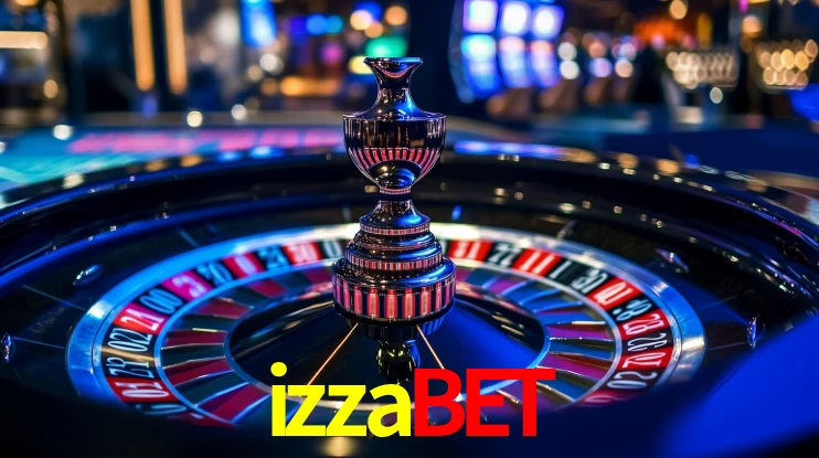 izzabet.com