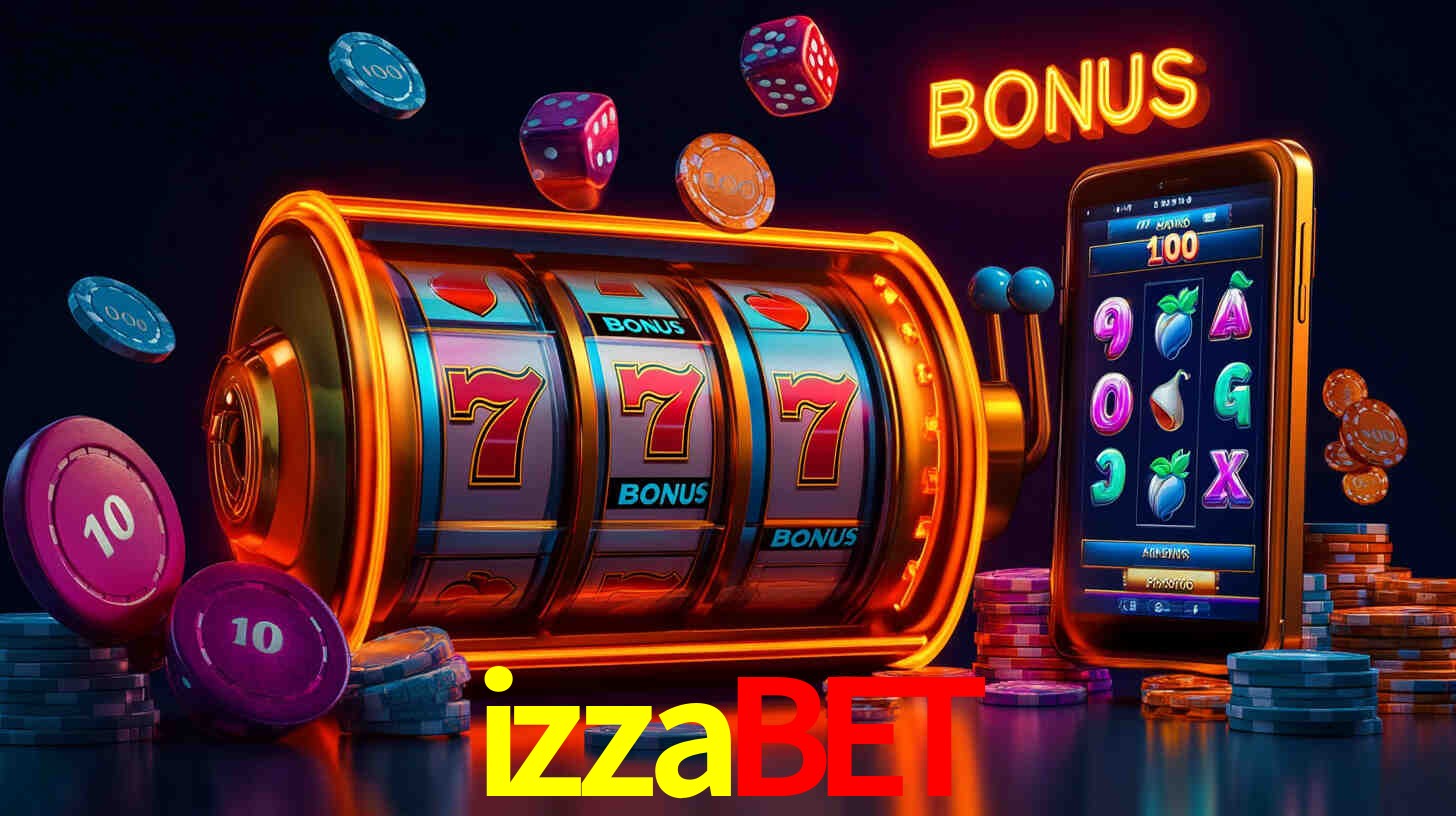 Estatísticas do Jogo izzabet