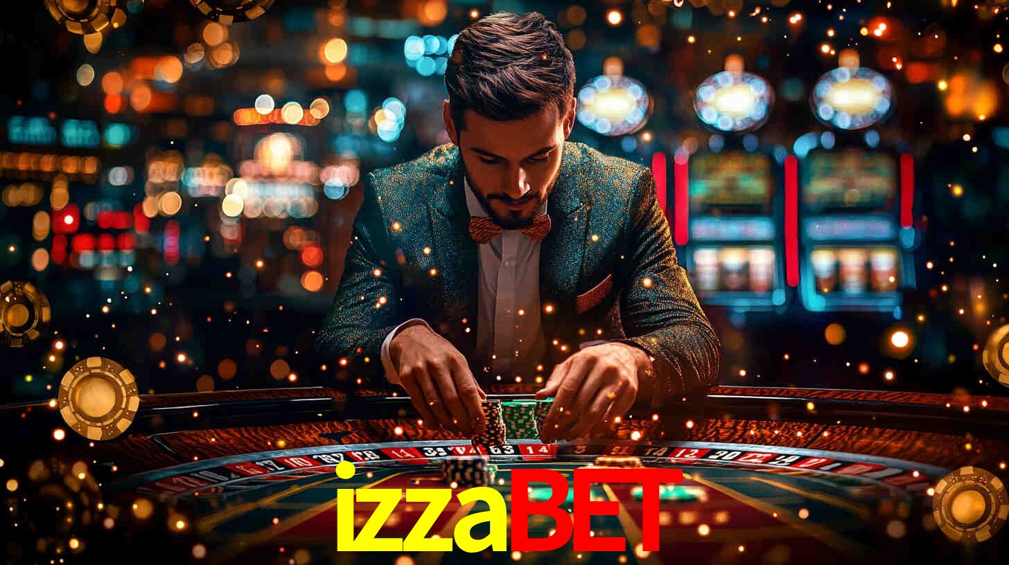 izzabet