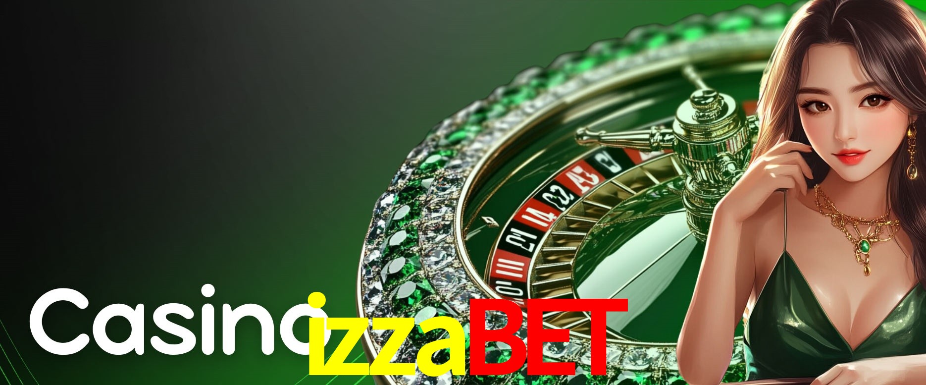 Account Benefits izzabet