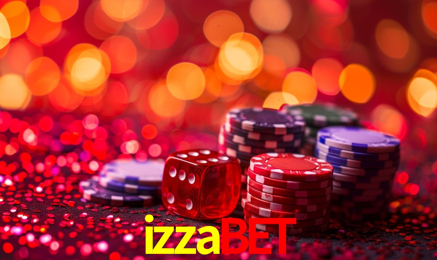 Login Seguro izzabet