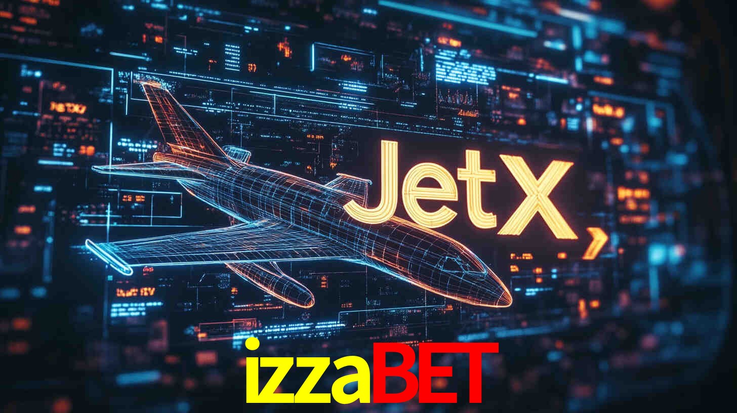 Jogo Spaceman izzabet