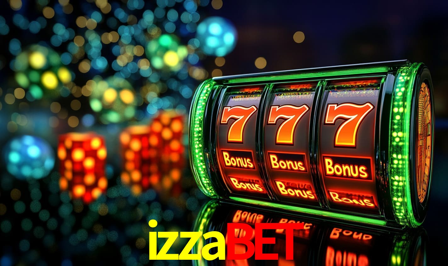 Apostas Esportivas na izzabet: Um Guia Completo