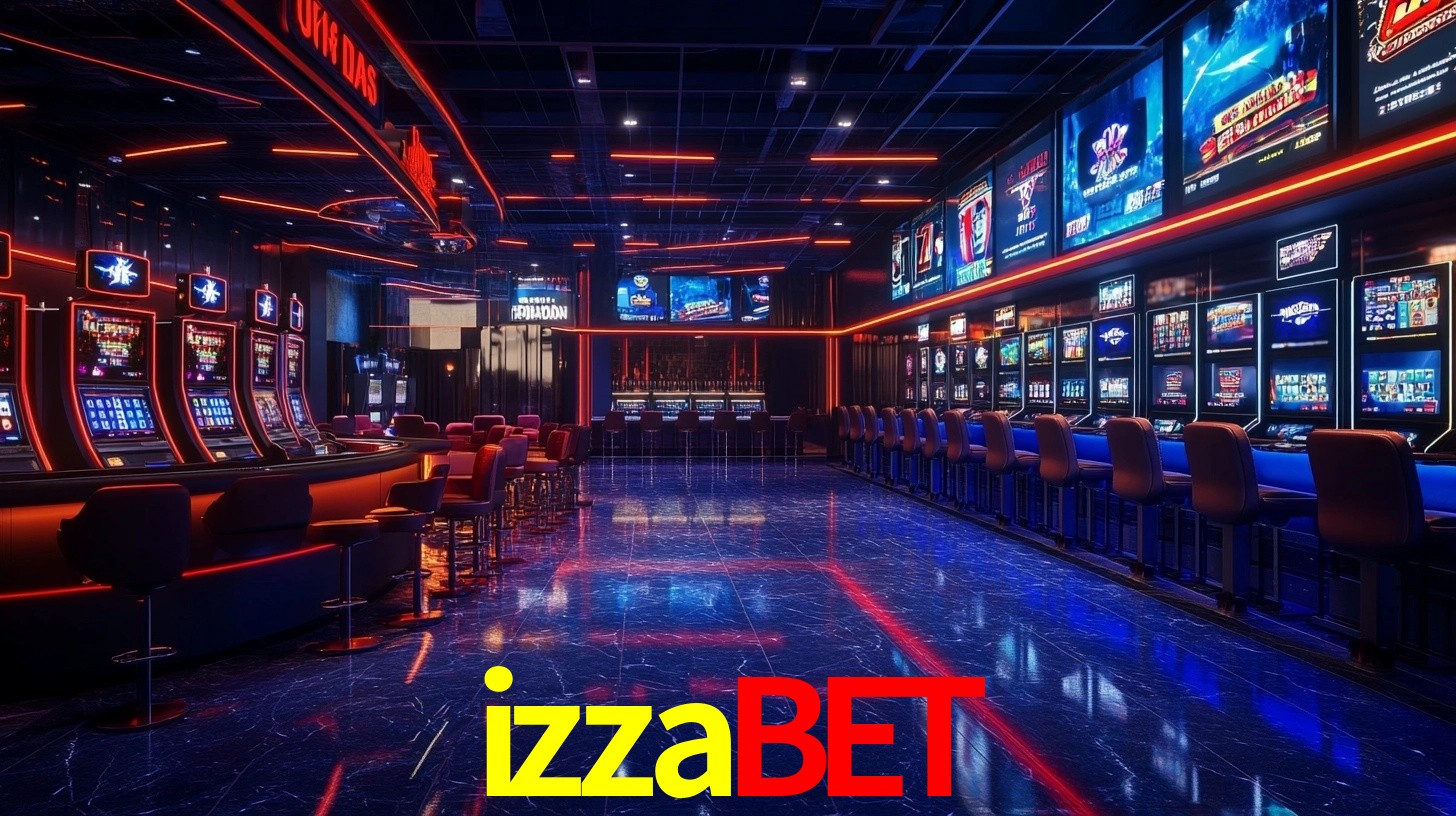 Exclusive Games izzabet