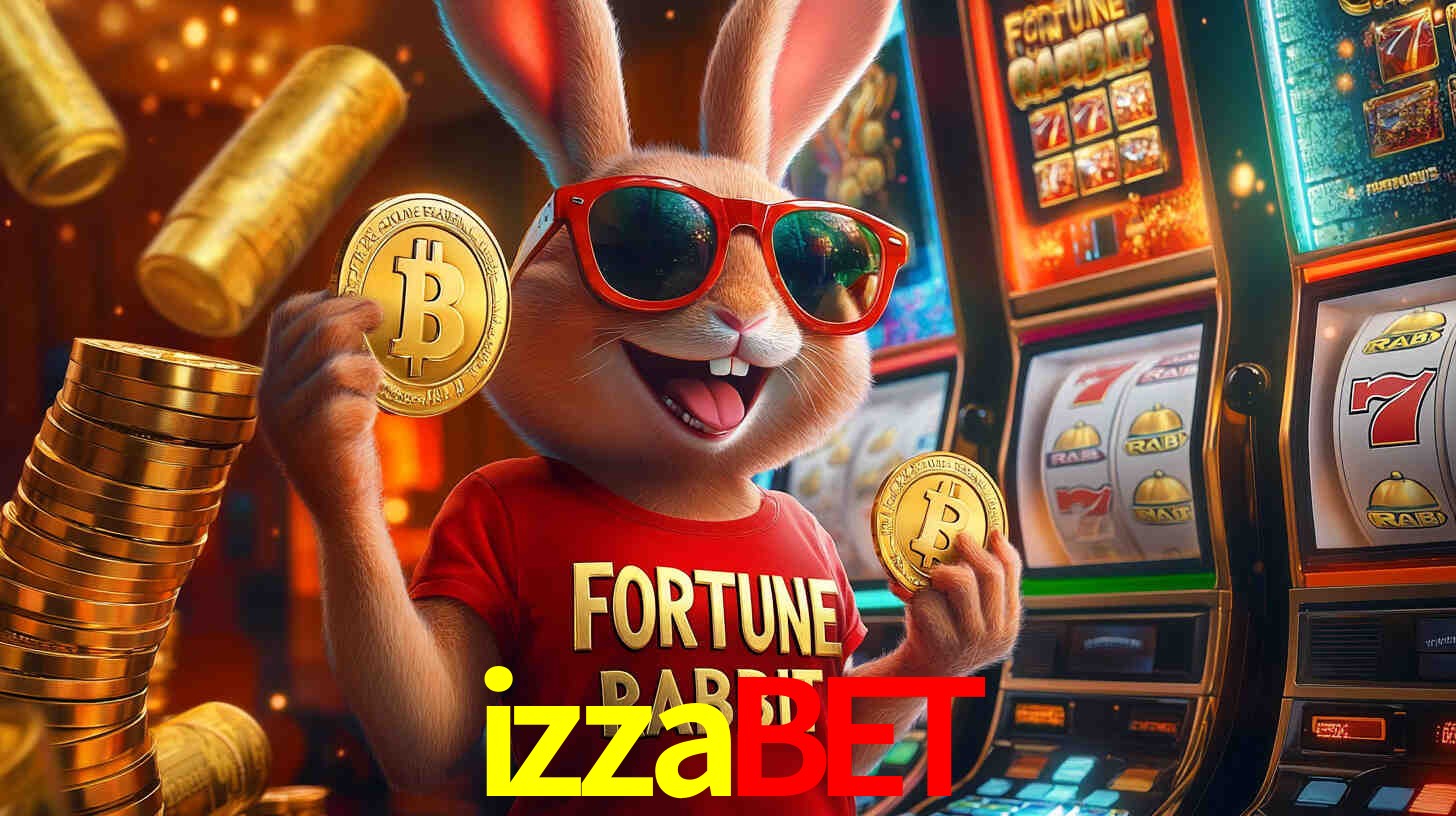 Jogo Aviator izzabet