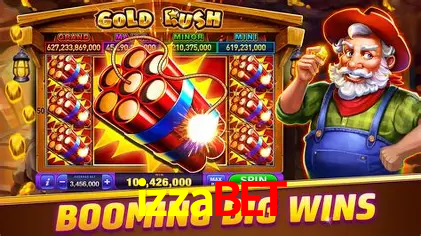 Interface Premium izzabet