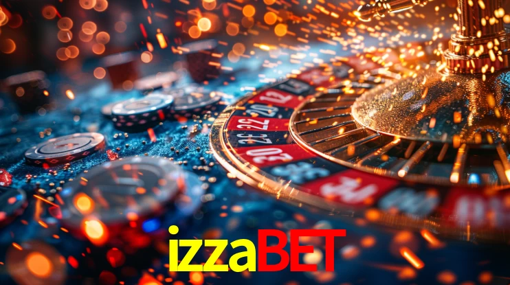 Game Statistics izzabet
