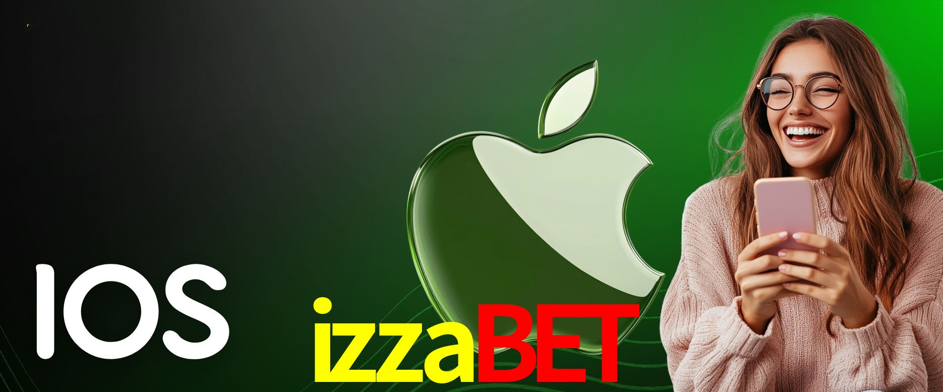 Secure Login izzabet