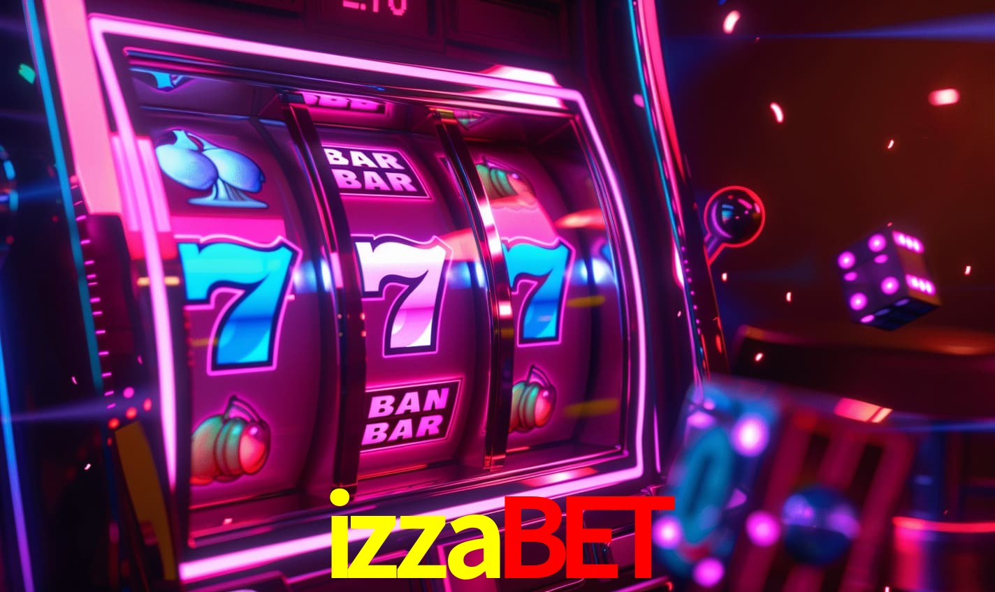 Cadastro Rápido izzabet
