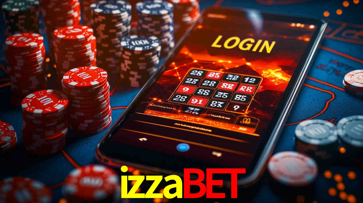 Descubra a Magia dos Jogos de Arcade no izzabet
