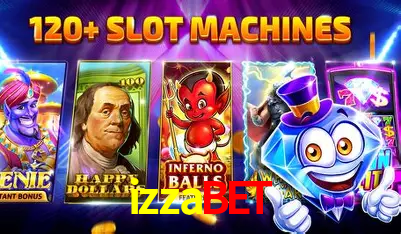 Exclusive Offers izzabet