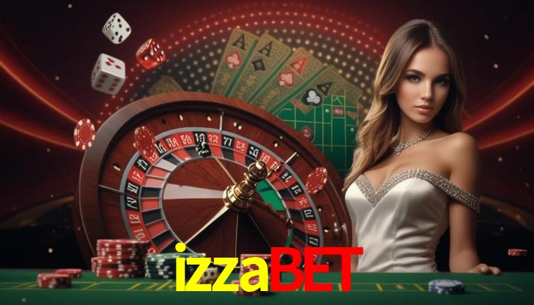 Player Reviews izzabet