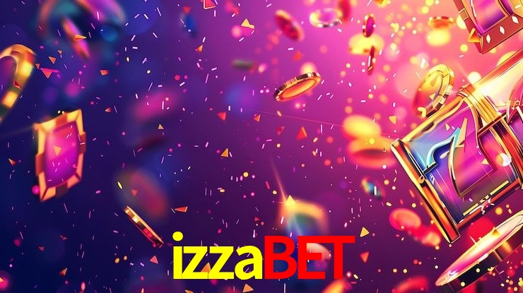 Ofertas Exclusivas izzabet
