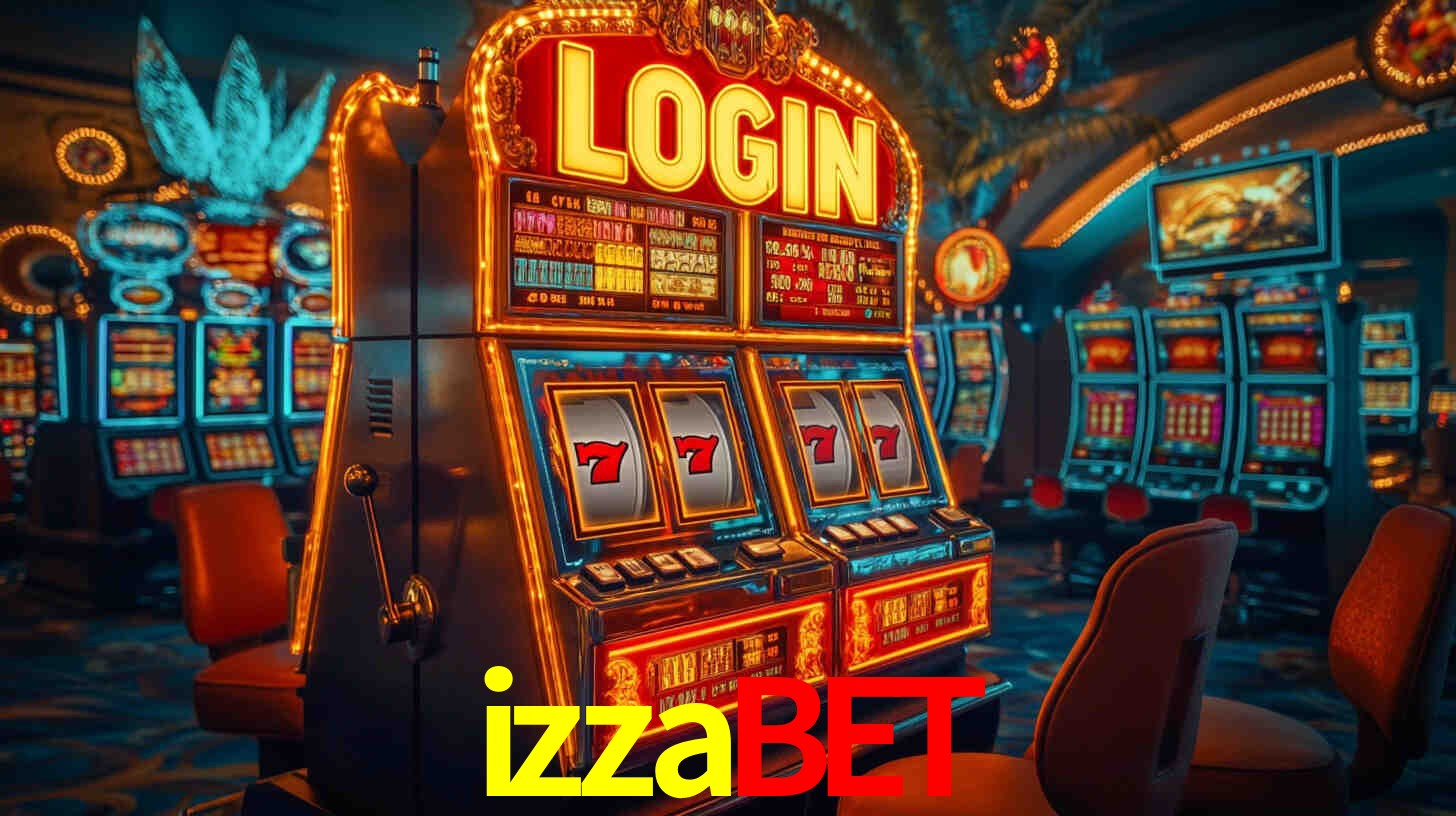izzabet,izzabet.com