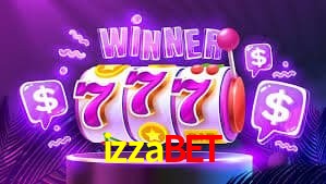 Crash Games Strategies izzabet