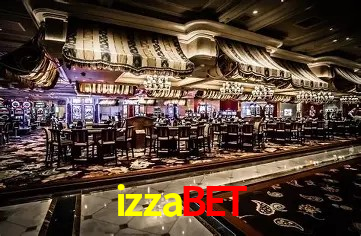 Security Systems izzabet