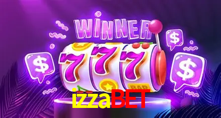 Seasonal Promotions izzabet