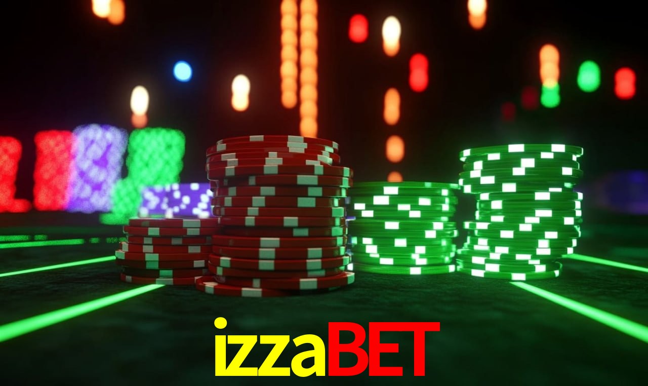 Football Betting izzabet