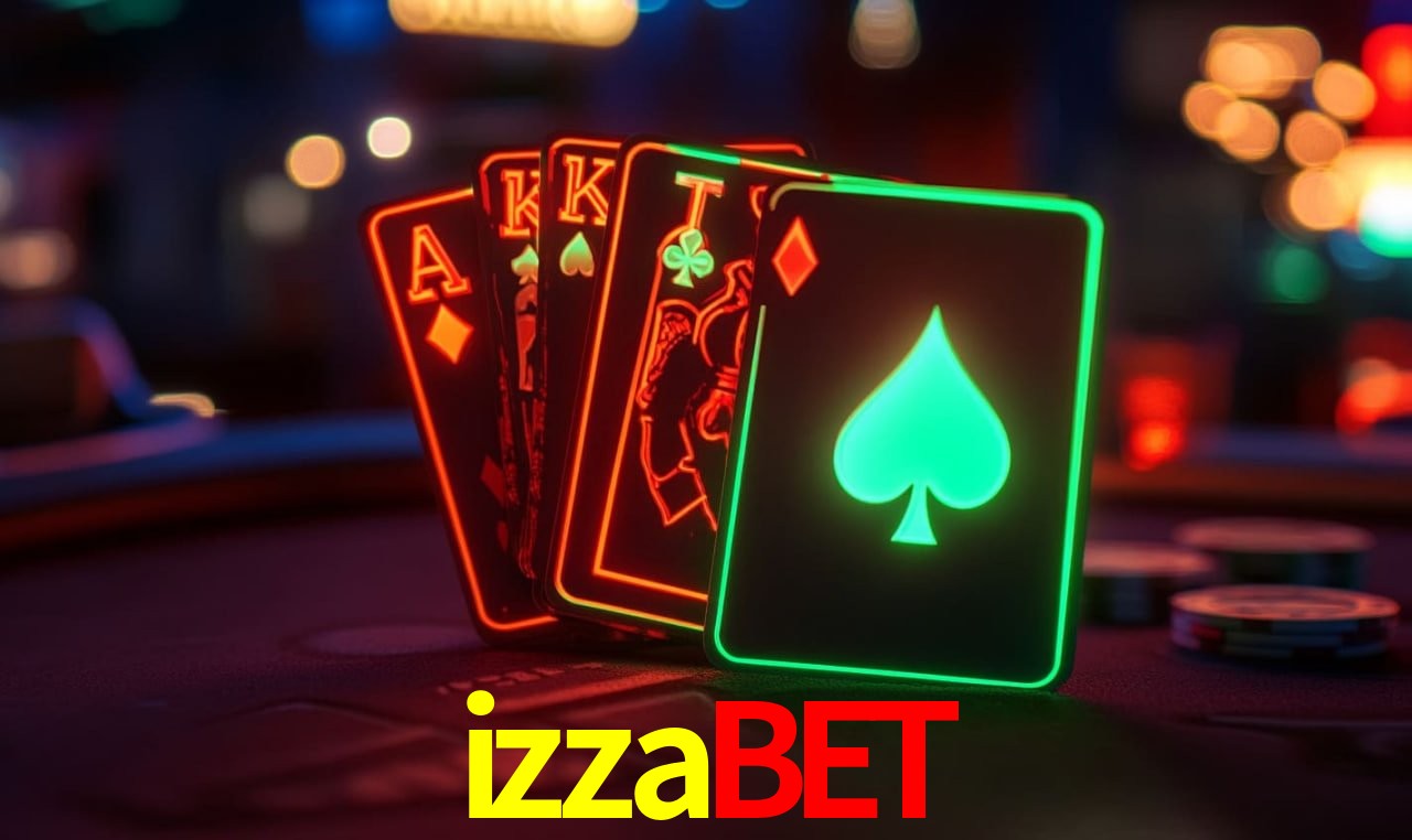 A Popularidade dos Caça-Níqueis no izzabet