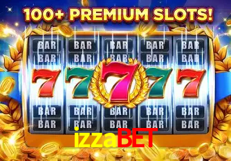 A Experiência Imersiva dos Cassinos Ao Vivo no izzabet