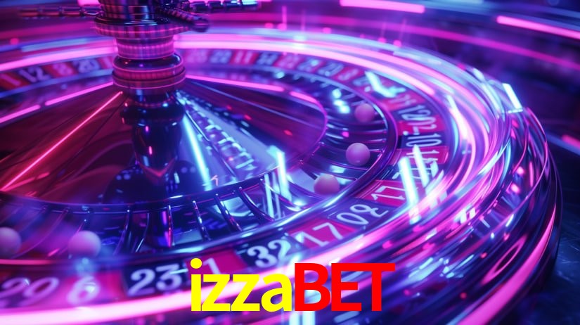 Sistemas de Segurança izzabet