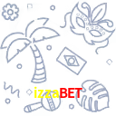 Casino VIP izzabet