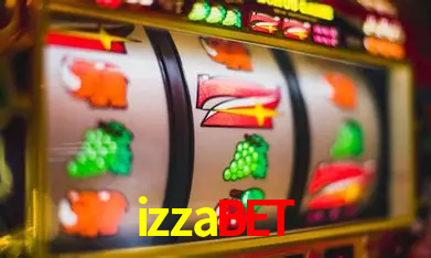 Programa VIP izzabet
